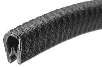 PVC seals for aquarium Windows.jpg PVC seals for aquarium Windows.jpg